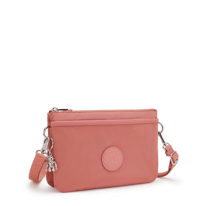 Rose Kipling Riri Crossbody Bags | UAE-K1675T