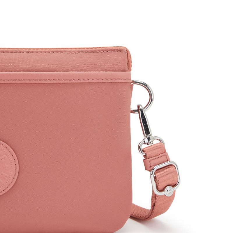 Rose Kipling Riri Crossbody Bags | UAE-K1675T