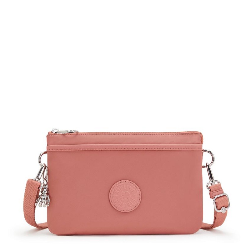 Rose Kipling Riri Crossbody Bags | UAE-K1675T