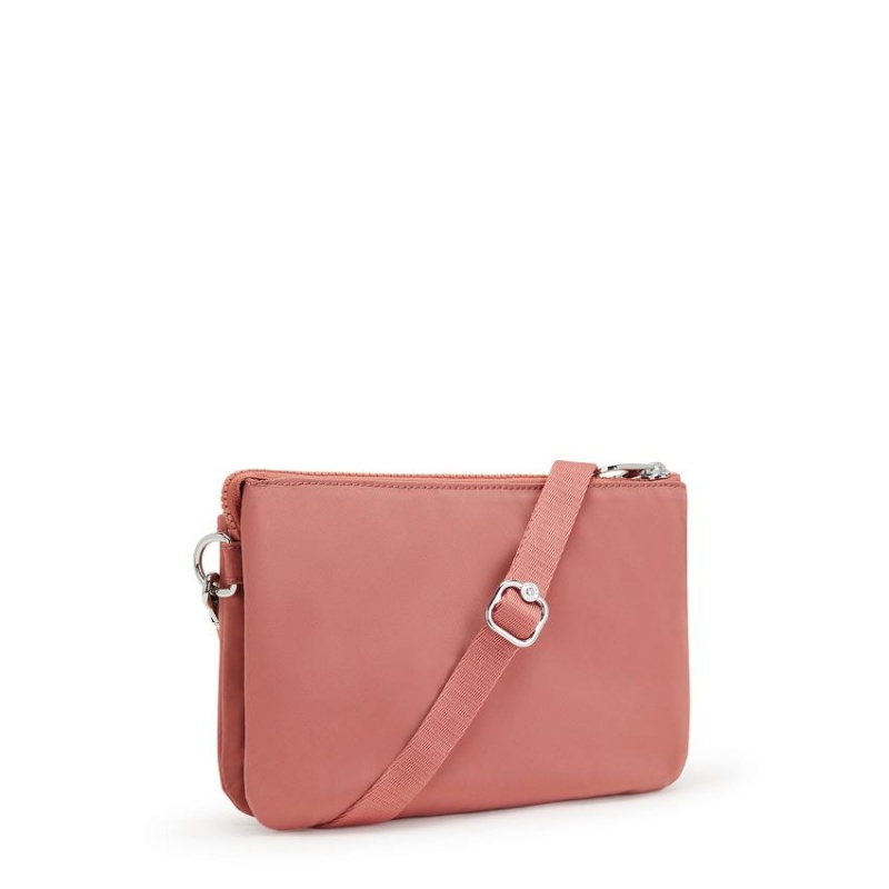 Rose Kipling Riri Mini Bags | UAE-K1891F