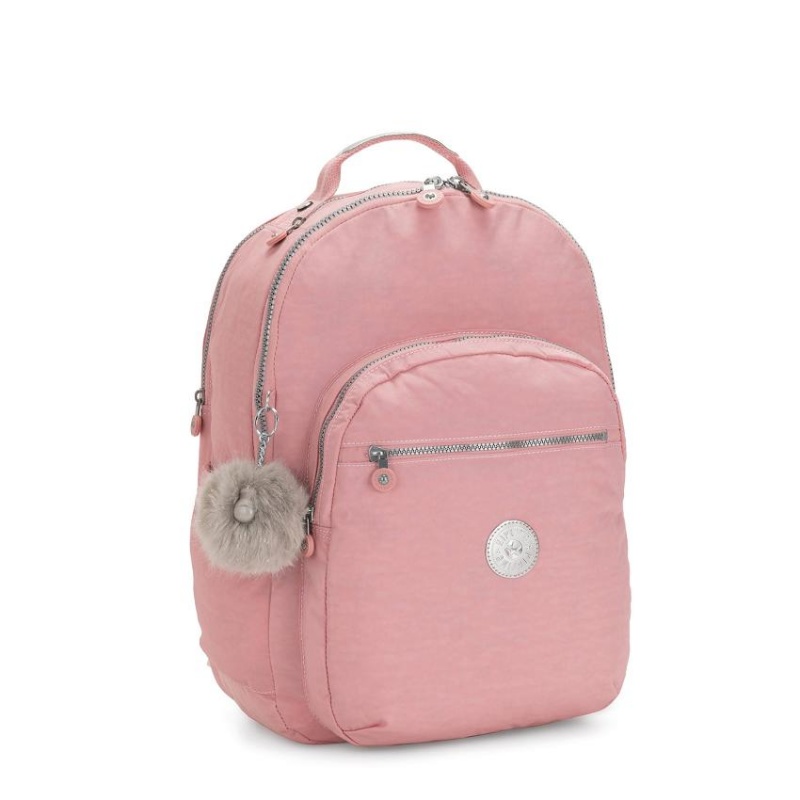 Rose Kipling Seoul Extra Large Laptop Backpacks | UAE-K1337Q